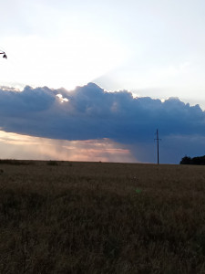 j-e4ovubzcxc2veyismi3pgnzgqjkfjnwg1ftg6aigd6a8y8aggnmbzsdexc9frmzw6wuvl5zoygoz4oiurcpuc1 (2)